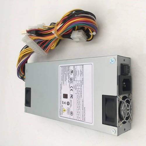 for FSP FSP300-701UJ for FSP PSU 1U 300W Switching Power Supply|B0FB8SHCM8