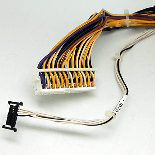 for Server Power Supply 550W HSTNS-PL53 748949-001 766879-001 765423-201 PS-2551-2C-LF PSU Used|B0CMWVXMX5