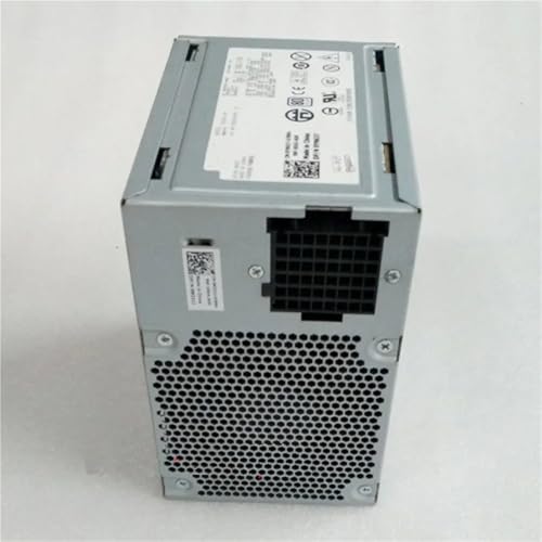N525E-00 H525E-00 NPS-525AB A for T410 Non-Redundant Switching Power Supply 525W