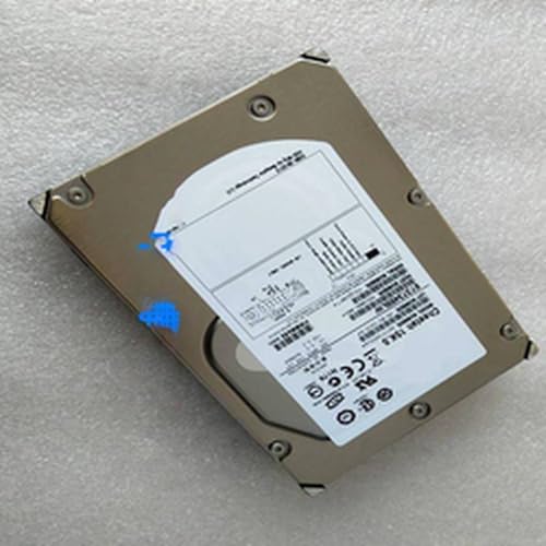 95% HDD for 73GB 3.5 68Pin SCSI 16MB 15000RPM for Internal Server ST373455LW