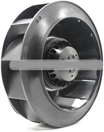 R2E225-BD92-21 R2E225-BD92-31 R2E225-BD92-36 R2E225-BD92-36 M2E068-DF R2E225-BD92-37 R2E225-BD92-40 Fan(R2E225-BD92-37)|B0G49BDWFH