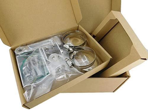 Ruckus Zoneflex P300 Outdoor Wireless Bridge (802.11ac, 5GHz, POE 901-P300-US01