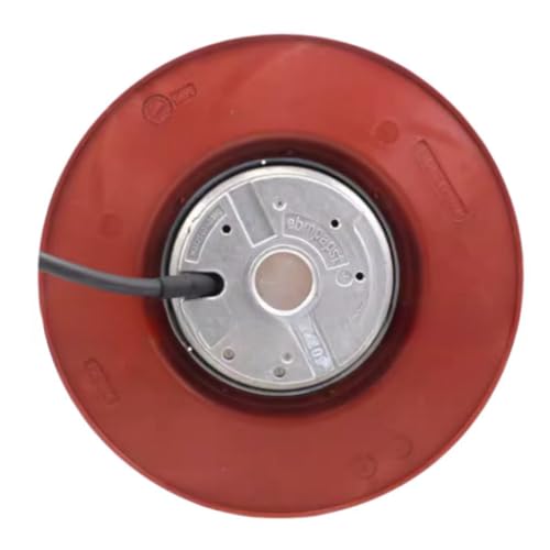 for R2E190-AO26-85 230V 0.26/0.34A 58/75W 2500/2700RPM Cooling Fan|B0D9KCRBMK