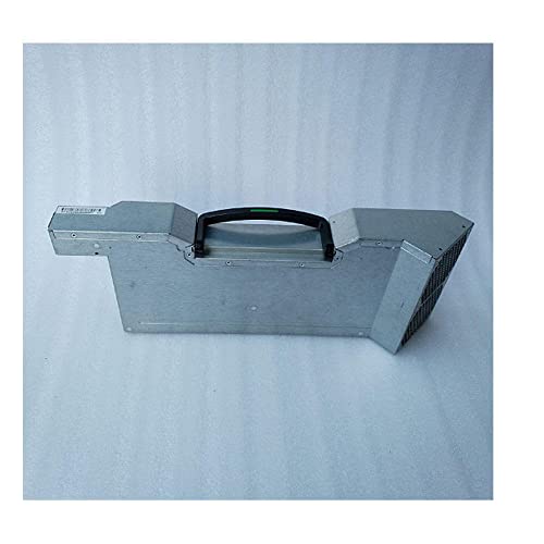 for Z800 Workstation 850W Power Supply 468929-003 508148-001 DPS-850DB A|B0DF7SWMK7