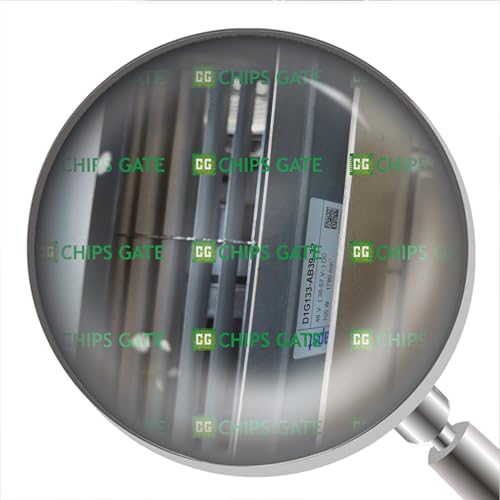 D1G133-AB39-22 D1G133-AB39-22 1Pcs New D1G133-AB39-22