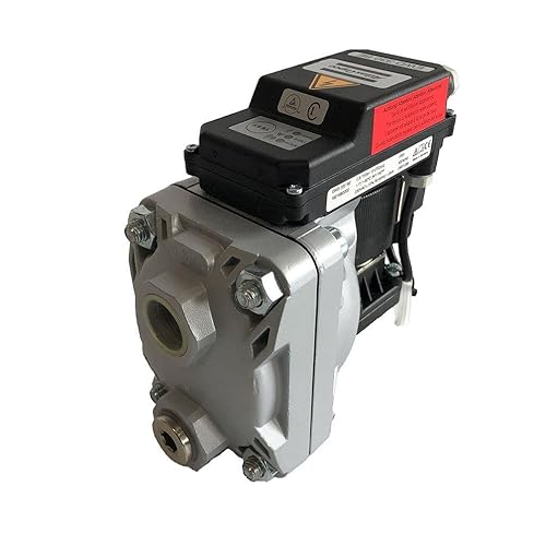 8102043984 Electronic Drain Valve Suitable for Atlas Copco Compressor EWD1500 8102-0439-84