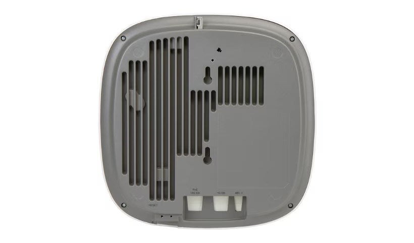 Ruckus 901-R770-XX00 R770 Wi-Fi 7 Tri-Band Concurrent Wireless Access Point
