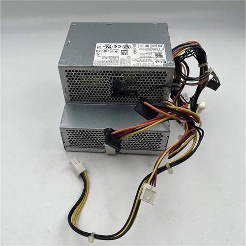 D300ED-00 L300E-00 PS-6301-3DA H197R Y737P 0Y737P 300W for Power Supply