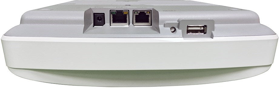 Ruckus 901-R750-US00 Wireless Access Point