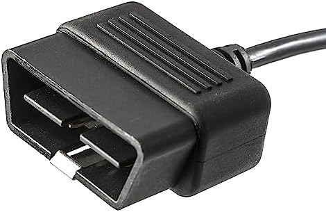 Kvaser Usb To Can Interface, 1Mbps - 00732-1