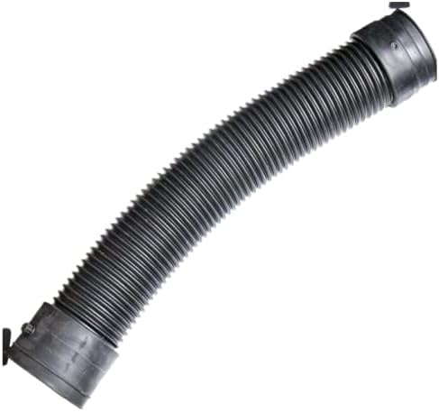 Hose Fits Atlas Copco Air Compressor (1614909100)|B08N51ZMF7
