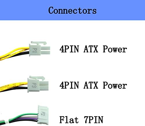 180W D18-180P1A L08404-002 L07658-003 Power Supply Compatible with HP ProDesk 600 G3 sff 400 G5 sff 901765-003 901761-003 901764-003