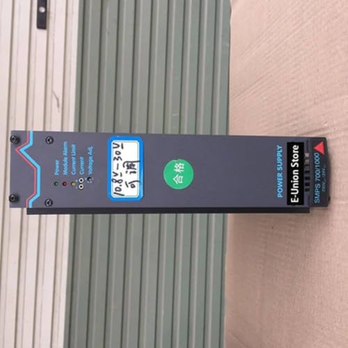 for 241113.521 SMPS 700/1000 24V Power Supply|B0FB8L6CY3