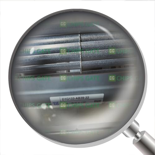 D1G133-AB39-22 D1G133-AB39-22 1Pcs New D1G133-AB39-22