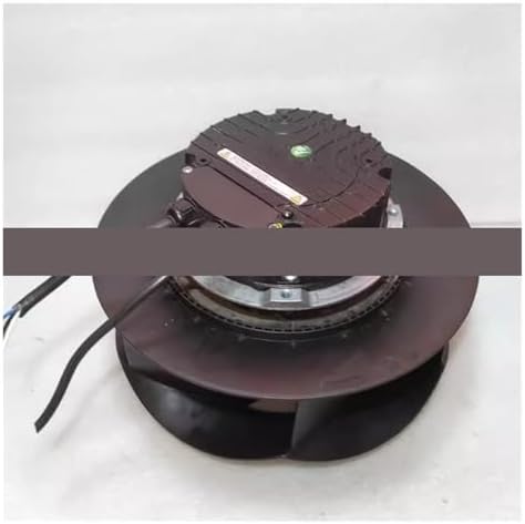 K3G280-RR04-H9 K3G280-RR04-M9K3G280-RR04-M9 K3G280-PR04-H9 K3G280-AU06-B8 K3G280-PR04-12 K3G280-RR04-12 Cooling Fan(K3G280-RR04-M9