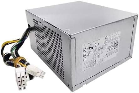 For 3020 7020 9020 MT 290W PSU Power Supply L290AM-00 D290EM-00 HU290AM-00 H290AM-00 0KPRG9 KPRG9 0HYV3H HYV3H|B0D9DJWWBR
