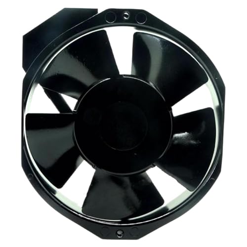 for 5915PC-12T-B20 115V 21/22W 17CM 17238 Cooling Fan|B0D2LFD4HF