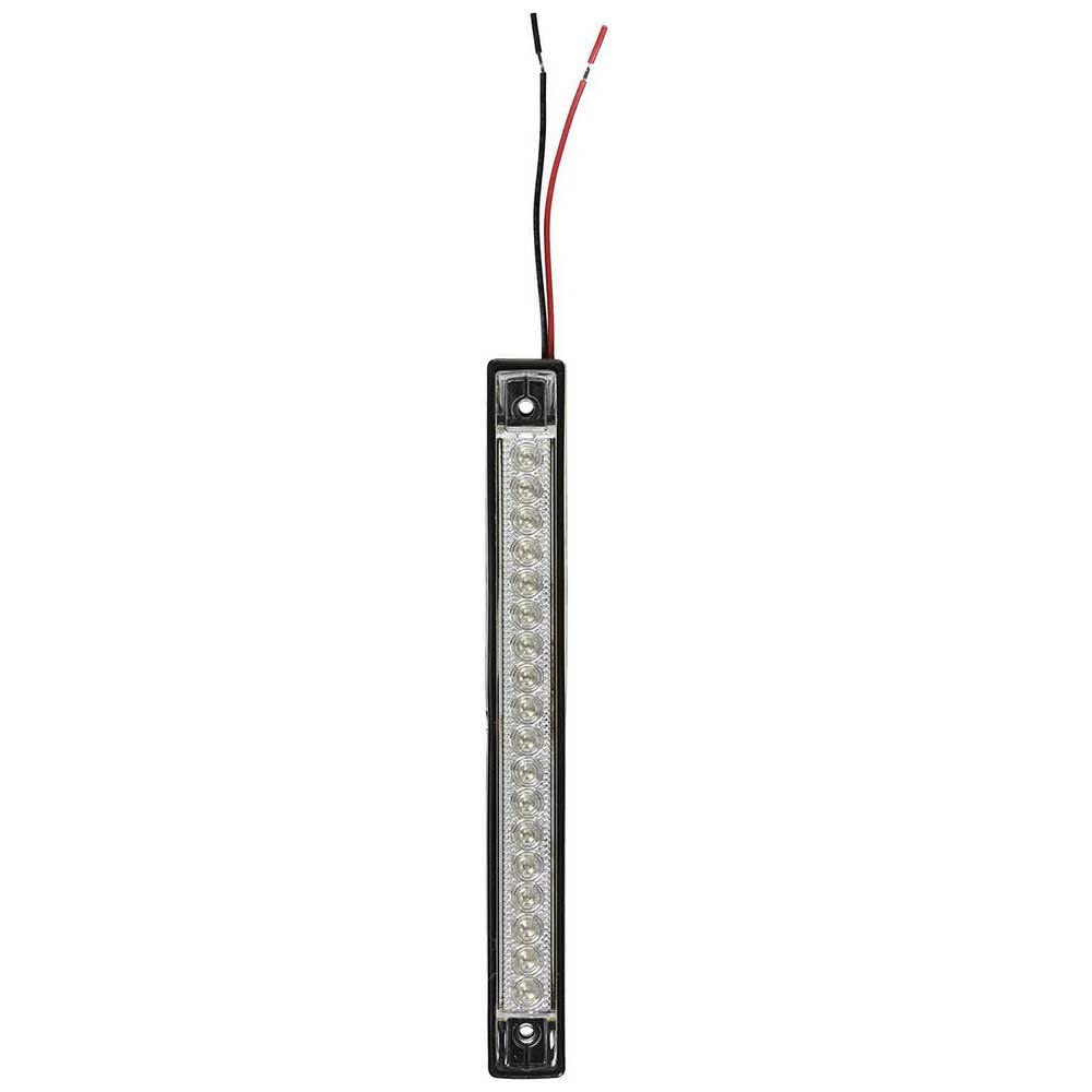 TH Marine LED-51801-DP T-H Marine LED Slim Line Utility Strip Lights