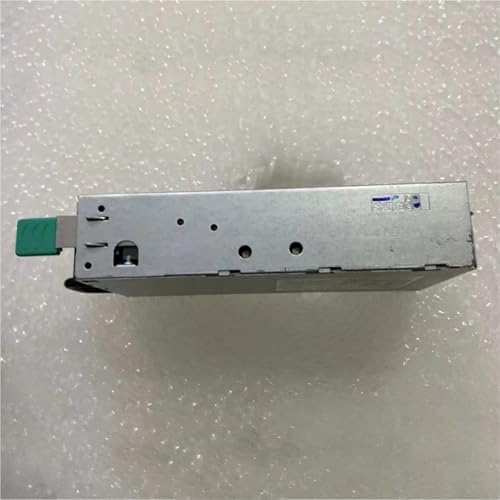 for 550W Server Power Supply PSU DPS-500AB-9C DPS-500AB-9 C Redundant Power Module|B0GFWSYYYF