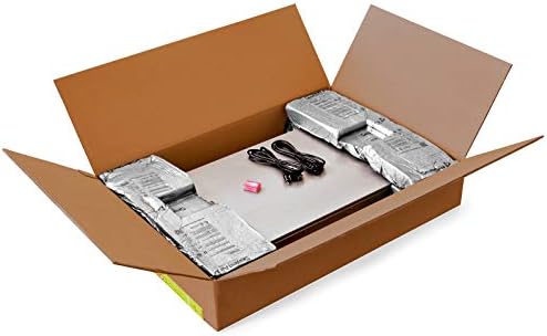 DELL PowerEdge R620 Server E5-2660 2.20Ghz 16-Core 64GB 2X 600GB H310 (Renewed)|B07RFN9DL4