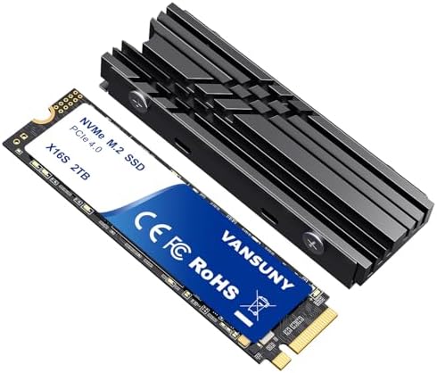 512GB NVMe M.2 Internal Solid State Drive PCIe 3.0 TLC M.2 SSD 3D NAND 2280 Speed up to 3400/2900MB/s Internal Solid State Hard Drive PCIe SSD