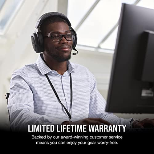 CORSAIR Vengeance SODIMM DDR5 RAM 32GB (1x32GB) 4800MHz CL40-40-40-77 1.1V Intel AMD Laptop Notebook Memory - Black (CMSX32GX5M1A4800C40)|B09XB3ZNHC