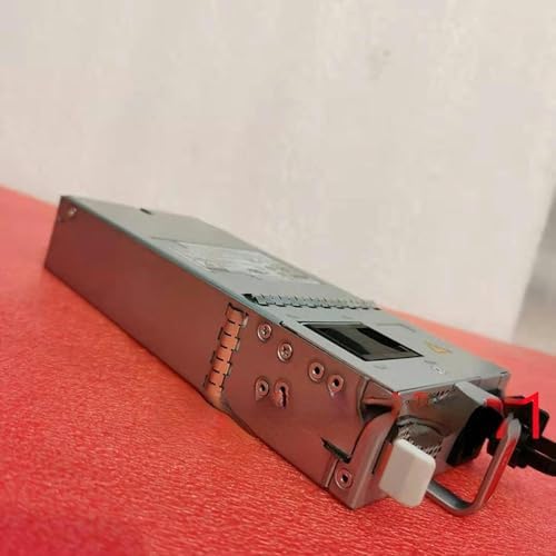 for PSU for FSP 500W Power Supply FSP500-60PFG FSP500-70PFL SPI500ACH8 PS8-500ATX-ZE PWS-502-PQ 96PS-A500WPS2|B0CXPQJGRK