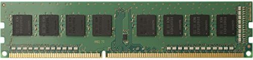 AB614353-BN - 32GB DDR4-3200Mhz 2Rx8 ECC Registered RDIMM (Compatible with OEM PN# AB614353
