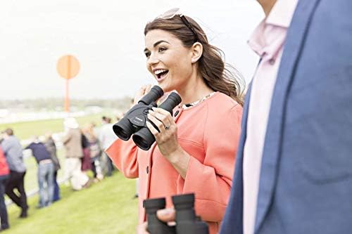 Canon BINOCULAR 12×36 IS Ⅲ BINO12X36IS3(Japan Import-No Warranty