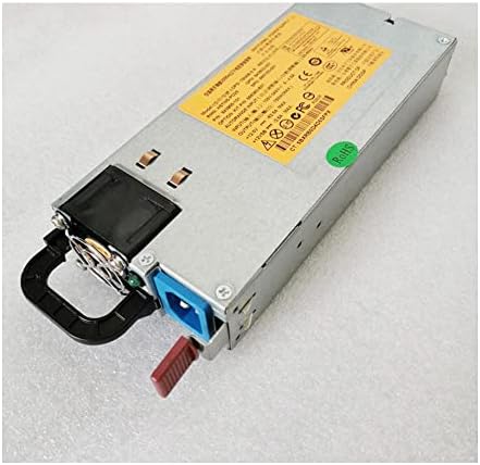 Switching Power Supply for DPS-750AB-3 A HSTNS-PD29 643932-001 643955-101 Fully Tested