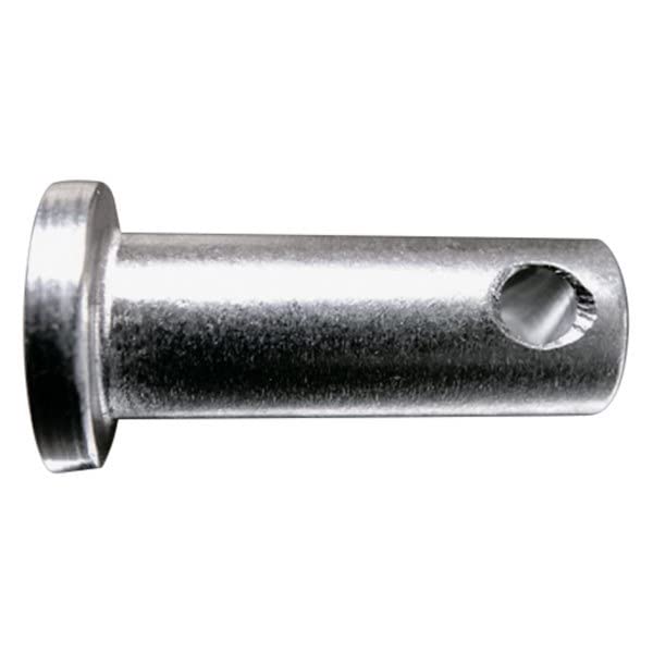 Seachoice MP5251SC Stainless Steel Clevis Pin