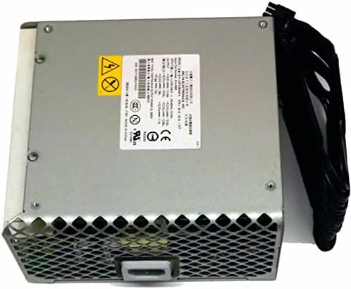 Original DPS-980BB 614-0455 661-5449 614-0435 614-0436 980W Power Supply PSU for Mac Pro A1289 2009 2010 2012