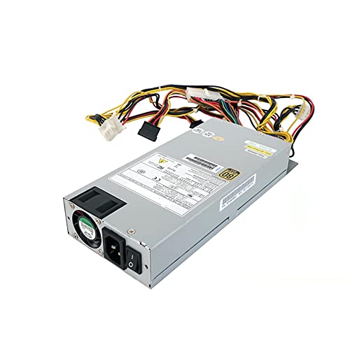 for Power Supply for FSP500-501UN 500W Work Good|B0BYN6V7RT