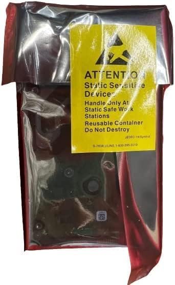 4TB 7.2K SAS 6G LFF Hard Drive Compatible ST4000NM0023 529FG 9ZM270-150