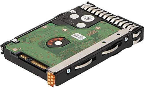 HP 1.2TB 12G SAS 10K 2.5in SC ENT HDD 781518-B21|B00TOCV1SU