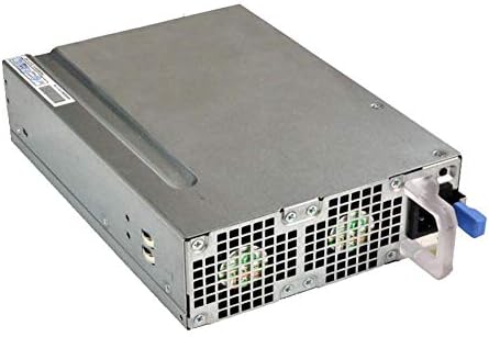 DELL 425W Power Supply for Precision T5810 Workstation PN: DNR74 YFY1V (Renewed)|B07MW9KQJM