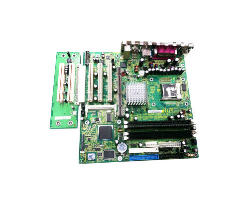41L6402 - IBM System Board Motherboard for IntelliStation M Pro 6889