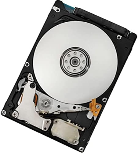 IBM Harddrive 900GB SAS 2.5 10KRefurbished, 00Y2431-RFBRefurbished