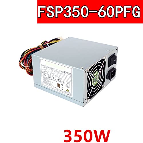 PSU for FSP Advantech 350W Power Supply FSP350-60PFG FSP350-70PFL FSP350-60GLC FSP350-60GLN - aloinfousa.com