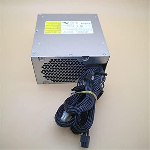 Z440 700W Power Supply DPS-700AB-1 A 809053-001 719795-003 792339-001 758467-001 858854-001 719795-004