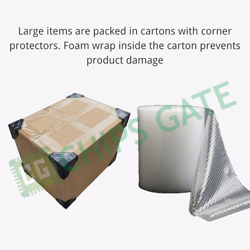 D1G133-AB39-22 D1G133-AB39-22 1Pcs New D1G133-AB39-22