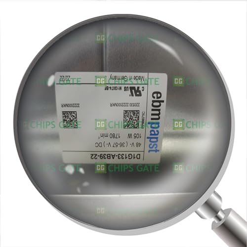 D1G133-AB39-22 D1G133-AB39-22 1Pcs New D1G133-AB39-22