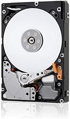 IBM HDD 36.4Gb Refurbished, FRU24P3725 (Refurbished 36.4GB 15K 68PIN U320 SCSI NHP HDD