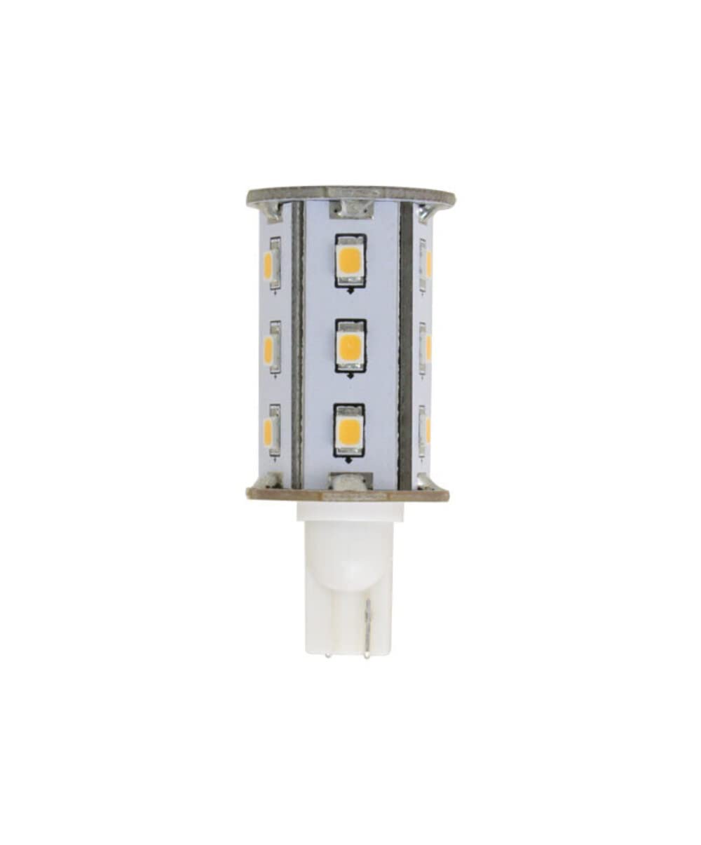 Scandvik 41092P LED Replacement Bulbs