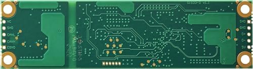 Kvaser Leaf v3 CB - USB-to-CAN interface, Bareboard Version