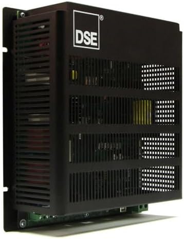 Original Deep Sea DSE 9474 Genset Battery Charger DSE9474