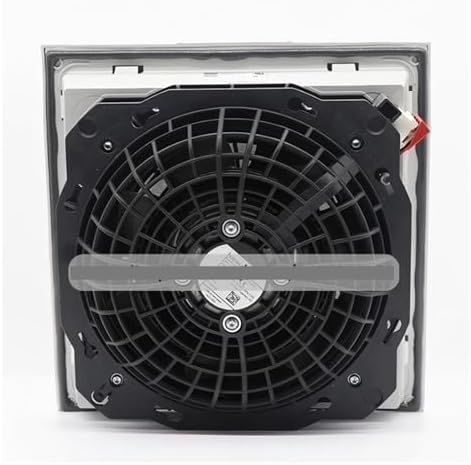 K2S165-AA75-06 K2S165-AA77-05 K2S165-AA17-05 K2S165-AA77-15 K2E175-AO79-09 K2S165-AA17-06 Cooling Fan(K2S165-AA75-06