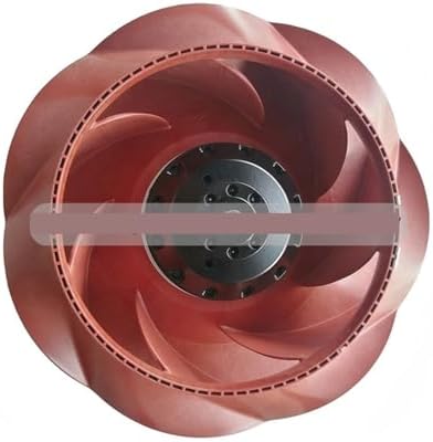 R2E225-BD92-21 R2E225-BD92-31 R2E225-BD92-36 R2E225-BD92-36 M2E068-DF R2E225-BD92-37 R2E225-BD92-40 Fan(R2E225-BD92-36)|B0G2VN2H9F