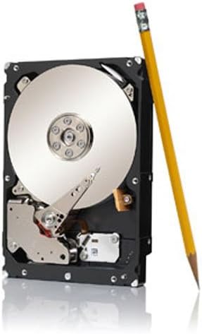SEAGATE TECHNOLOGY ST4000NM0023 HDD 4TB 7200RPM SAS 128MB 5 YEAR WAR 20-BOX