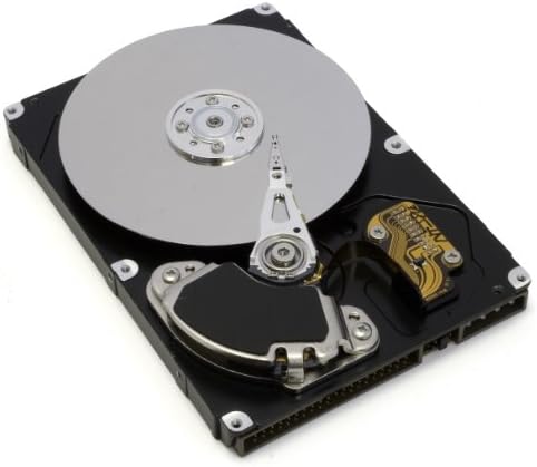 IBM 146.8GB 10000Rpm 320Mbps Ultra-320 SCSI Hard Drive (32P0728